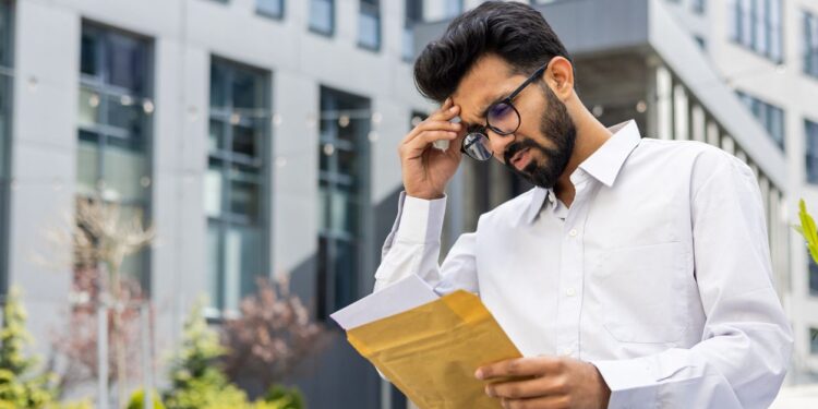 Cómo lograr que el banco apruebe tu crédito hipotecario