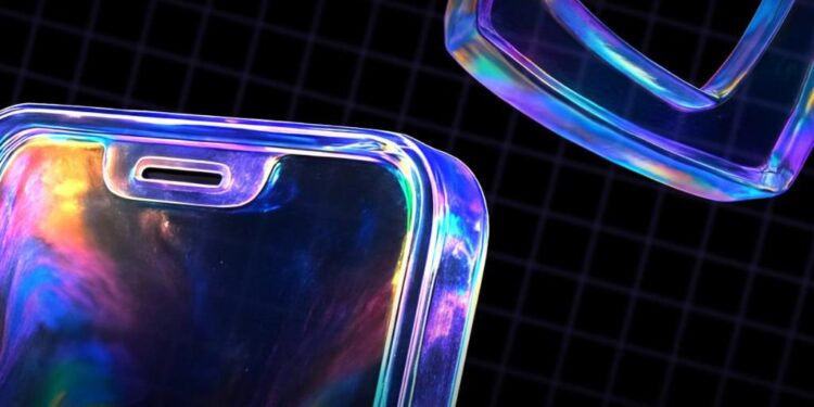 Sé parte del Hackathon Mobil3: convocatoria para crear soluciones fintech y ganar hasta $75,000 dólares y una residencia en Nueva York