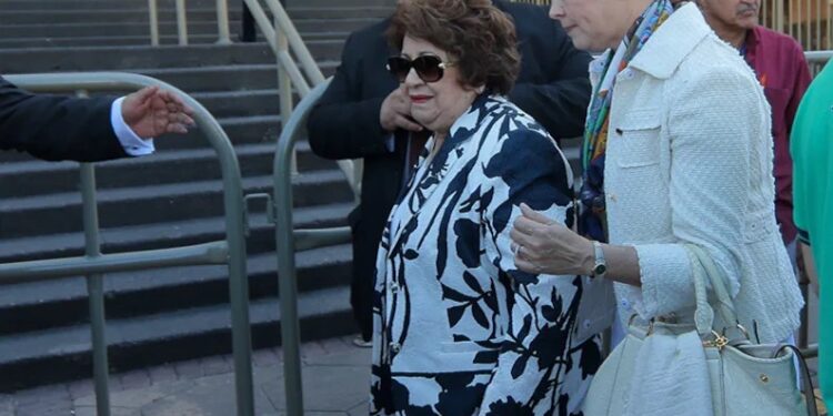 Caso Zeta Gas: una historia de injusticias