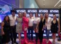 Look Capital llega a Puebla: la nueva capital del color y el diseño