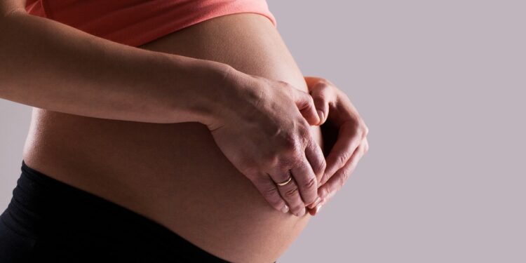 Cirugía reproductiva, una opción para lograr un embarazo de forma natural y restaurar la salud ginecológica