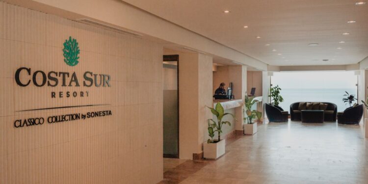 Sonesta Hotels debuta en México con una oferta de hospitalidad flexible, internacional y con sello local