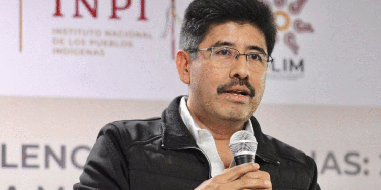 Hugo Aguilar tendrá tres ceremonias para asumir presidencia de la SCJN