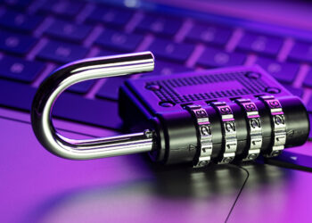 Fraude interno: cuando el sistema falla, no es solo cuestión de ética