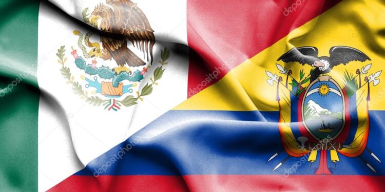 Borrador automático