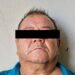 Detienen en Colima a ‘El Chalamán’, familiar de ‘El Mencho’