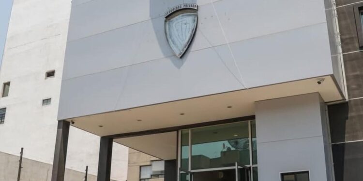 Tres semanas sin sueldo, guardias de seguridad de PS&S: “La Empresa no ha dado la cara”