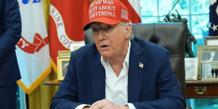 Texas aprueba mapa electoral que otorga ventaja republicana para los comicios de 2026