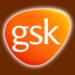 GSK celebra 60 años en México: Una historia de innovación, colaboración y compromiso con la salud