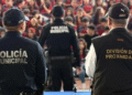 Recluta el crimen organizado a 370 jóvenes semanalmente, alertan autoridades