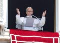Papa León XIV alerta contra la avaricia que lleva a olvidar a los necesitados
