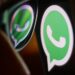 Rusia impone restricciones a llamadas por WhatsApp y Telegram; alerta uso por «terrorismo»