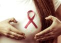 Sports World se suma a la lucha contra el cáncer de mama durante Octubre Rosa