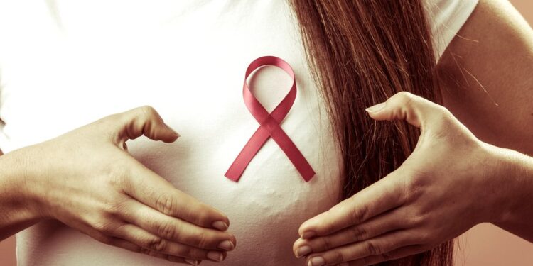 Sports World se suma a la lucha contra el cáncer de mama durante Octubre Rosa