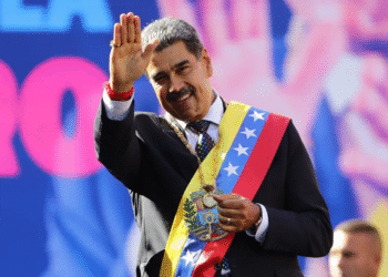 YouTube cierra el canal de Nicolás Maduro; contaba con 233 mil suscriptores