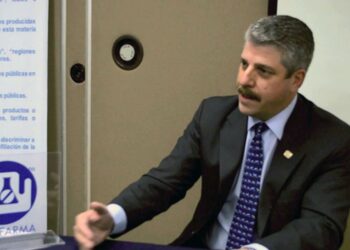 Empresas sin registro sanitario en la mira: insumos médicos de dudosa calidad