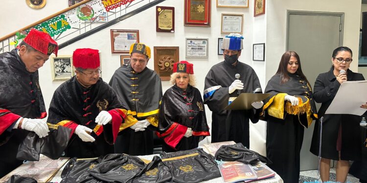 Mario Gutiérrez, fundador de Los Ángeles Negros, recibe homenaje póstumo y anuncia show en el Metropolitan