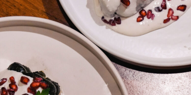 Cocina Mexicana: Patrimonio de la Humanidad que sigue conquistando mesas y corazones