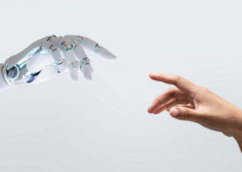 Legislar la Inteligencia Artificial, un reto para México