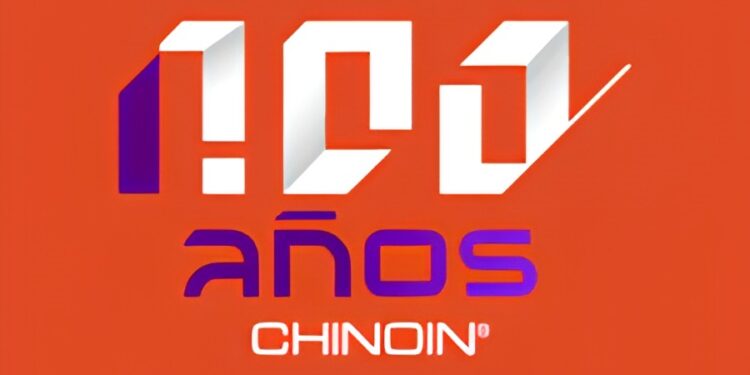 Chionin® celebra 100 años con un encuentro médico que impulsa la innovación y proyecta el futuro de la salud en México