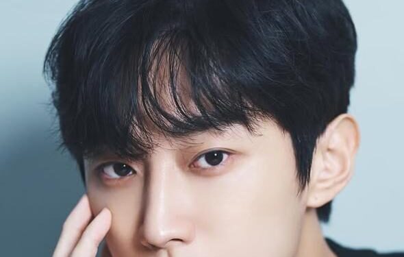 K·DRAMA FEST MÉXICO 2025: cultura coreana, K-pop y Jin Young en una sola celebración