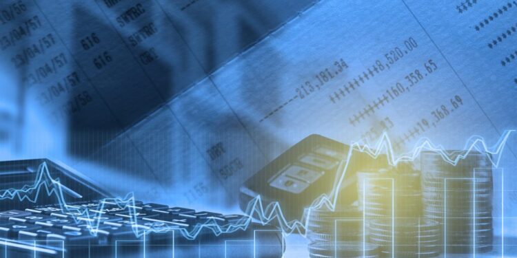 La modernización tecnológica, clave para sostener el crecimiento económico de México hacia 2026