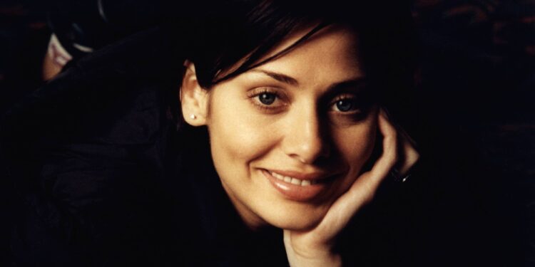 Natalie Imbruglia presenta dos conciertos memorables en la Maraka en 2026 para conquistar México