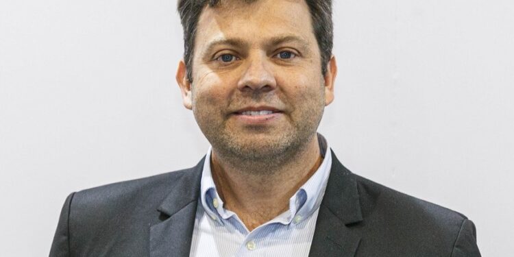 Automatización de procesos, aliado de la fuerza laboral humana