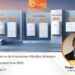 SOLIS INVERTERS LANZA CERTIFICACIÓN HÍBRIDA EN REPÚBLICA DOMINICANA