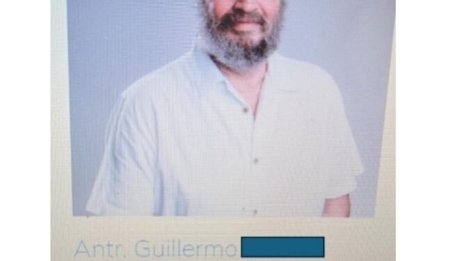 UNIVERSIDAD MARISTA DE MÉRIDA: ¿FORMADORA DE FUTUROS “RADICALES” ?, INQUIETA A PADRES DE FAMILIA