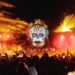 Mitla se convierte en Altar Sonoro: llega Tierra de los Muertos, el festival que trasciende la música a través de historia, espíritu y sonido