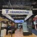 Tramontina vuelve a brillar en Expo Nacional Ferretera 2025 con innovadores lanzamientos