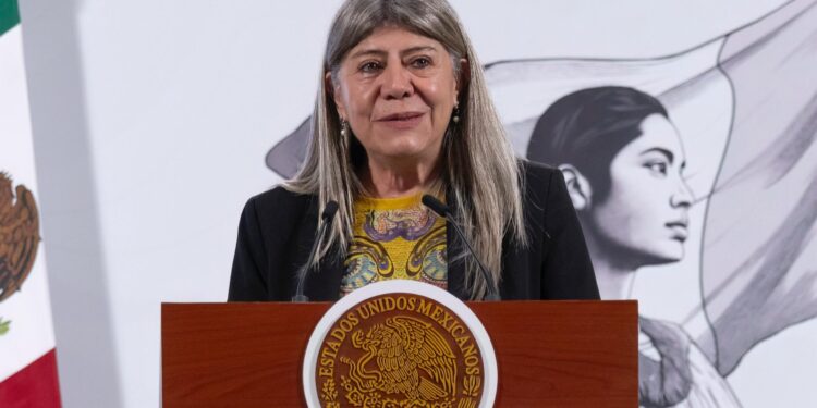 Suman casi 23 mdd enviados como remesas desde EU a través de tarjeta de Finabien