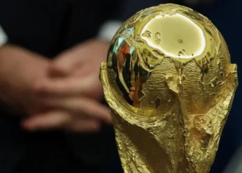FIFA anuncia boletos generales para el Mundial 2026: registro, precios y fases