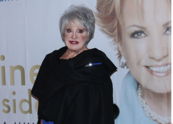 Anel Noreña, ex esposa de José José, fue hospitalizada de emergencia: este es su estado de salud