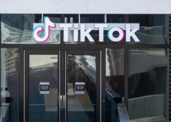 ¿TikTok será controlado por EU? China alcanza acuerdo