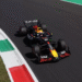 Verstappen increíble: ‘pole’ con récord en el GP de Italia