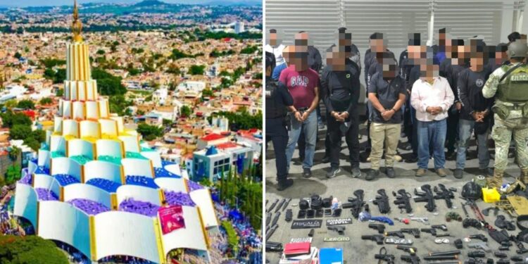 Julio César Chávez fue hospitalizado en Culiacán