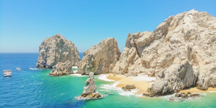 Cinco destinos que Despegar invita a explorar en México con motivo de la Copa Mundial de la FIFA 2026