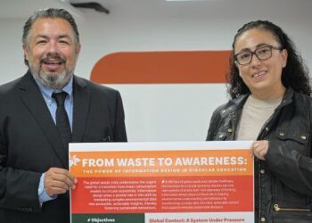 La Universidad de las Américas Puebla destaca el disciplinas artísticas y sociales