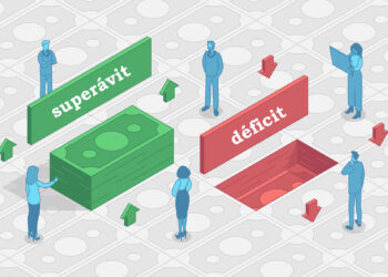 México revira superávit de junio: déficit comercial supera los mil 900 millones de dólares en agosto
