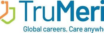 TruMerit añade dos credenciales internacionales más para los trabajadores de rehabilitación