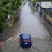 Tormenta tropical «Melissa» podría intensificarse y convertirse en un huracán durante el fin de semana