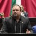 Impulsan reforma para aumentar sanciones penales contra la tala ilegal