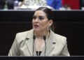 Proponen garantizar agua potable, bebedores y sanitarios en buen estado, como requisito indispensable en instituciones educativas