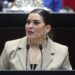 Proponen garantizar agua potable, bebedores y sanitarios en buen estado, como requisito indispensable en instituciones educativas