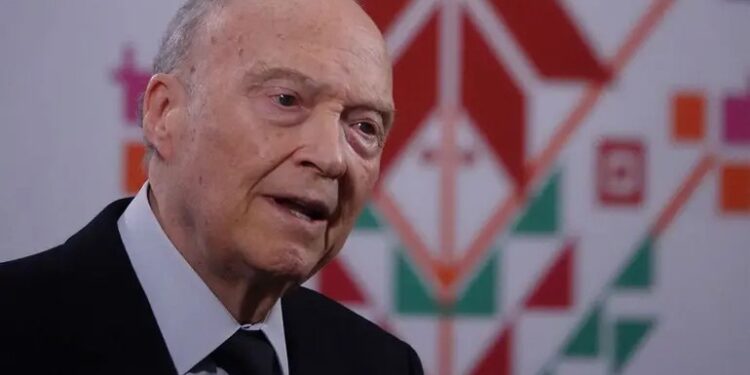 FGR espera audiencias intermedias de Hernán ‘N’, ligado a ‘La Barredora’