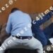 Tablazos y descargas: las torturas de prestamistas gota a gota en el Edomex