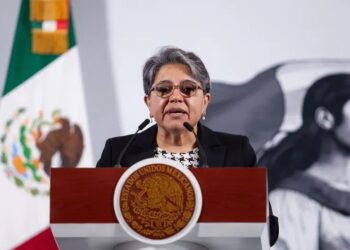 México reclama 41.4 mdd a empresa británica por no entregar ventiladores comprados