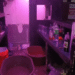 Hallan indicios de trata de personas por fiesta clandestina en la Juárez, CDMX